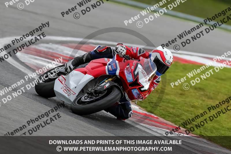 PJ Motorsport 2019;donington no limits trackday;donington park photographs;donington trackday photographs;no limits trackdays;peter wileman photography;trackday digital images;trackday photos